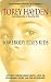 Somebody Else's Kids by Torey L. Hayden (2002-07-30)