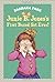 [Junie B. Jones First Boxed Set Ever!] [Author by Barbara Park
