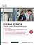 CCNA ICND 2 Official Exam Certification Guide, 2/e