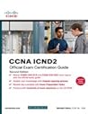 CCNA ICND 2 Offic...