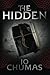 The Hidden by Jo Chumas (20...