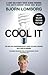Cool It : The Skeptical Environmentalist's Guide to Global Warming(Paperback) - 2010 Edition