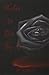 Rules to Die by by M. Layne (2013) Paperback