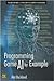 Programming Game AI by Example 1st (first) edition Text Only