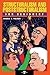 Structuralism and Poststructuralism For Beginners by Donald D. Palmer (2007-08-21)