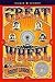 [ { THE GREAT WHEEL } ] by Lawson, Robert (AUTHOR) Oct-01-2004 [ Paperback ]
