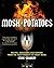 Mosh Potatoes by Seabury, S...