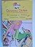 Mi nombre es Stilton, Geronimo Stilton / My Name is Stilton, Geronimo Stilton (Geronimo Stilton (Spanish)) (Spanish Edition) by Stilton, Geronimo (2009) Paperback