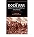 [ The Boer War (Cass Series...