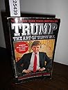 Trump: The Art of Survival Trump: The Art of Survival