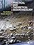 Practical and Theoretical Geoarchaeology by Paul Goldberg (2006-02-10)