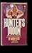 Hunter's Moon by Norah Hess (1978-08-02)