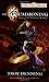The Summoning: Return of the Archwizards, Book I by Troy Denning (March 01,2001)