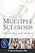 Multiple Sclerosis by Murray MD, Dr. T. Jock (2004) Paperback