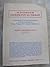 Activities for Adolescents in Therapy: A Handbook of Facilitating Guidelines and Planning Ideas for Group Therapy With Troubled Adolescents by Susan T. Dennison