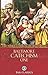 Baltimore Catechism #1 (Tan Classics) by Rev Thomas Kinkead by Thomas Kinkead