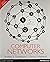 Computer Networks-International Edition