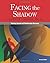 (Facing the Shadow: Starting Sexual and Relationship Recovery) BY (Carnes, Patrick J.) on 2008