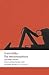 [ The Metamorphosis and Oth...