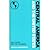 Central America and the United States: The Clients and the Colossus (Twayne's International History Series)