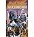 [Star Wars: Tales of the Bounty Hunters] [by: Kevin J. Anderson]