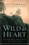 Wild at Heart Dis...