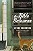 The Bible Salesman: A Novel by Clyde Edgerton (2009-09-23)