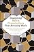 Designing Matrix Organizations That Actually Work: How IBM, Proctor & Gamble and Others Design for Success (Jossey-Bass Business & Management) by Jay R. Galbraith (5-Dec-2008) Hardcover