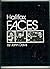 Halifax Faces