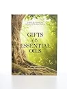 Gifts of the Esse...