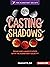 Casting Shadows: Solar and ...