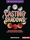 Casting Shadows: Solar and Lunar Eclipses with The Planetary Society ®