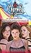 As Puck Would Have It (Charmed) by Ruditis, Paul (2006) Mass Market Paperback