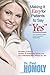Making It Easy For Patients to Say "Yes" by Homoly, Dr. Paul (2005) Paperback
