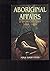 Aboriginal affairs by Max Griffiths