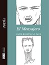 El Mensajero