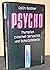 Psycho: Therapien zwischen ...