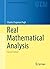 Real Mathematical Analysis (Undergraduate Texts in Mathematics) by Charles C. Pugh (2015-07-30)