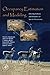 Occupancy Estimation and Modeling: Inferring Patterns and Dynamics of Species Occurrence by Darryl I. MacKenzie (2005-11-11)