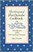 The Original Blue Danube Cookbook: Fine Recipes of the Old Austrian Empire