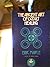 The Ancient Art of Occult H...