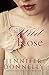 The Wild Rose by Donnelly, Jennifer by Jennifer Donnelly