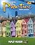 California Real Estate Practice 10th Edition LOOSE-LEAF binding by Walt Huber