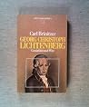 Georg Christoph Lichtenberg