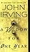 A Widow for One Year by John Irving (2001-11-27)