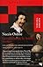 La utilidad de lo inútil by Ordine, Nuccio (2013) Perfect Paperback
