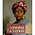 A People and a NationA Hist...