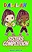 Dalilah : Sisters Competition
