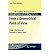 [From a Geometrical Point of View: A Study of the History and Philosophy of Category Theory (Logic, Epistemology, and the Unity of Science)] [Author: Marquis, Jean-Pierre] [January, 2009]