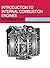 Introduction to Internal Combustion Engines by Richard Stone (2012-09-19)